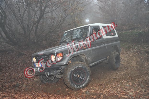 DSC_3707.jpg